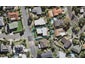 24 Porritt Avenue, Chatswood, Auckland - Carousel 1
