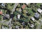 28 Moa Avenue, Oneroa, Waiheke Island - Carousel 1
