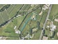 26C Rea Road, Tahawai, Katikati - Carousel 1
