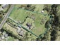 668 West Coast Road, Oratia, Auckland - Carousel 1