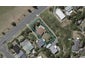 26 Queens Road, Waikanae Beach, Waikanae - Carousel 1