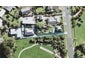 71 Okura River Road, Albany - Carousel 1