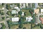 34A Adams Lane, Springlands, Blenheim - Carousel 1