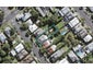 29 Ariki Street, Grey Lynn, Auckland - Carousel 1