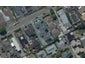 2/58 Office Road, Merivale, Christchurch - Carousel 1