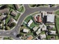 3 Laurelia Place, Wiri, Auckland - Carousel 1
