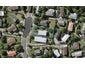 19 Thalia Place, Totara Vale, Auckland - Carousel 1