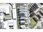 76 Caldera Drive, Long Bay, Auckland - Carousel 1