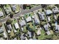 16 Melba Street, Beach Haven, Auckland - Carousel 1