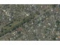 566 Pioneer Highway, Highbury, Palmerston North - Carousel 1