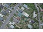 33 Tarawera Road, Johnsonville, Wellington - Carousel 1