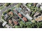 2/18 Otakau Road, Milford, Auckland - Carousel 1