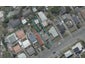 34 Pacific Road, North New Brighton, Christchurch - Carousel 1