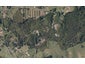 451 Cemetery Road, Whangarei - Carousel 1