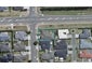 1 Squire Drive, Awatoto, Napier - Carousel 1