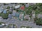 569 Broadway, Miramar, Wellington - Carousel 1