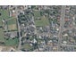 2/1 Edinburgh Street, Marchwiel, Timaru - Carousel 1