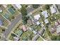 156 Valley Road, Kawerau, Kawerau - Carousel 1