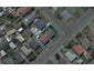 2/38 Witham Street, Hornby, Christchurch - Carousel 1