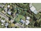 18 Lucinda Place, Glen Eden, Auckland - Carousel 1
