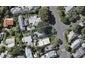 35 Tainui Road, Devonport, Auckland - Carousel 1
