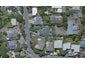 16 Seatoun Heights Road, Seatoun, Wellington - Carousel 1