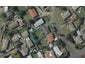 3 Charwell Place, Highbury, Palmerston North - Carousel 1