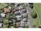 53A Baddeley Avenue, Kohimarama, Auckland - Carousel 1