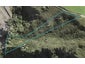 236 Anawhata Road, Anawhata, Auckland - Carousel 1