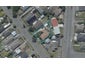 31 Pinewood Avenue, North New Brighton, Christchurch - Carousel 1