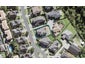 20 Mural Place, Greenhithe, Auckland - Carousel 1