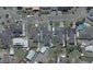 19 Woodhaven Place, Parklands, Christchurch - Carousel 1