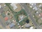 147 Cornfoot Street, Castlecliff, Whanganui - Carousel 1