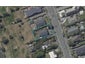 130 Rocking Horse Road, Southshore, Christchurch - Carousel 1