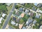 96B Hynds Road, Gate Pa, Tauranga - Carousel 1