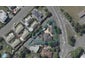 1/6 Evans Pass Road, Sumner, Christchurch - Carousel 1