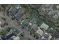 44B Proctor Street, Papanui, Christchurch - Carousel 1