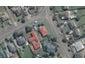 2 Andrew Street, Waimataitai, Timaru - Carousel 1