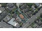 84 Aorangi Road, Bryndwr, Christchurch - Carousel 1