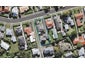2/11 Coniston Avenue, Te Atatu South, Auckland - Carousel 1