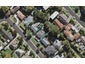 23 Lynden Avenue, Hillcrest, Auckland - Carousel 1