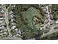 4 Koru Lane, Greenhithe, Auckland - Carousel 1