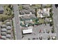 28 Gibbons Street, Upper Hutt Central, Upper Hutt - Carousel 1
