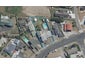 3 Cowley Drive, Temple View, Hamilton - Carousel 1