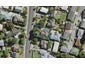 28 Captain Scott Road, Glen Eden, Auckland - Carousel 1