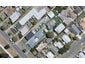 2/209 Georges Drive, Napier South, Napier - Carousel 1