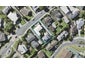 1/10 Windsor Place, Windsor Park, Auckland - Carousel 1