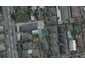 4/18 Peverel Street, Riccarton, Christchurch - Carousel 1