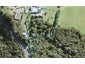 75 Mahurangi East Road, Warkworth - Carousel 1
