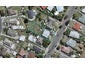 74 Masefield Avenue, Maraenui, Napier - Carousel 1